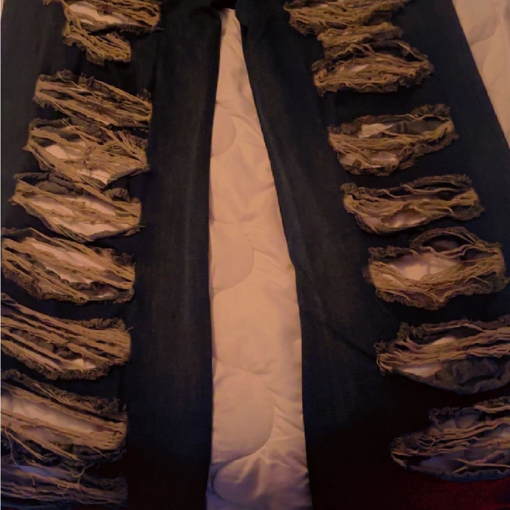 Fashion nova curve size 20 - Picture 4 of 4